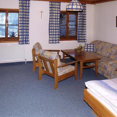 Palfnerhof Appartements Sankt Johann im Pongau Exteriör bild